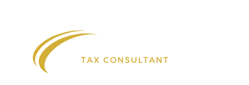 ARK TAX CONSULTANT (2)